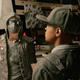 Illustration for article titled A New Patch Tweaked Watch Dogs 2's Ending, And Fans Are Wondering Why